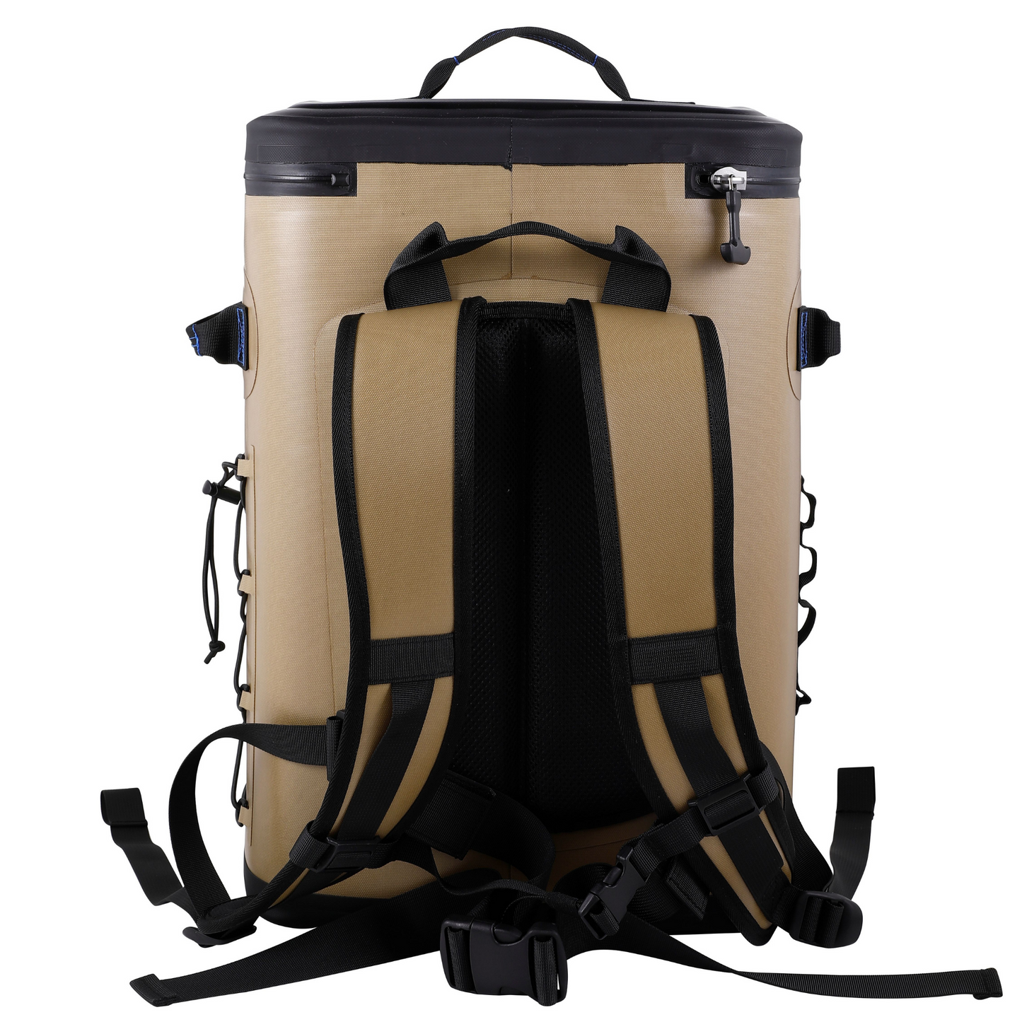 ICEHOLE 30 Can Soft Side Backpack