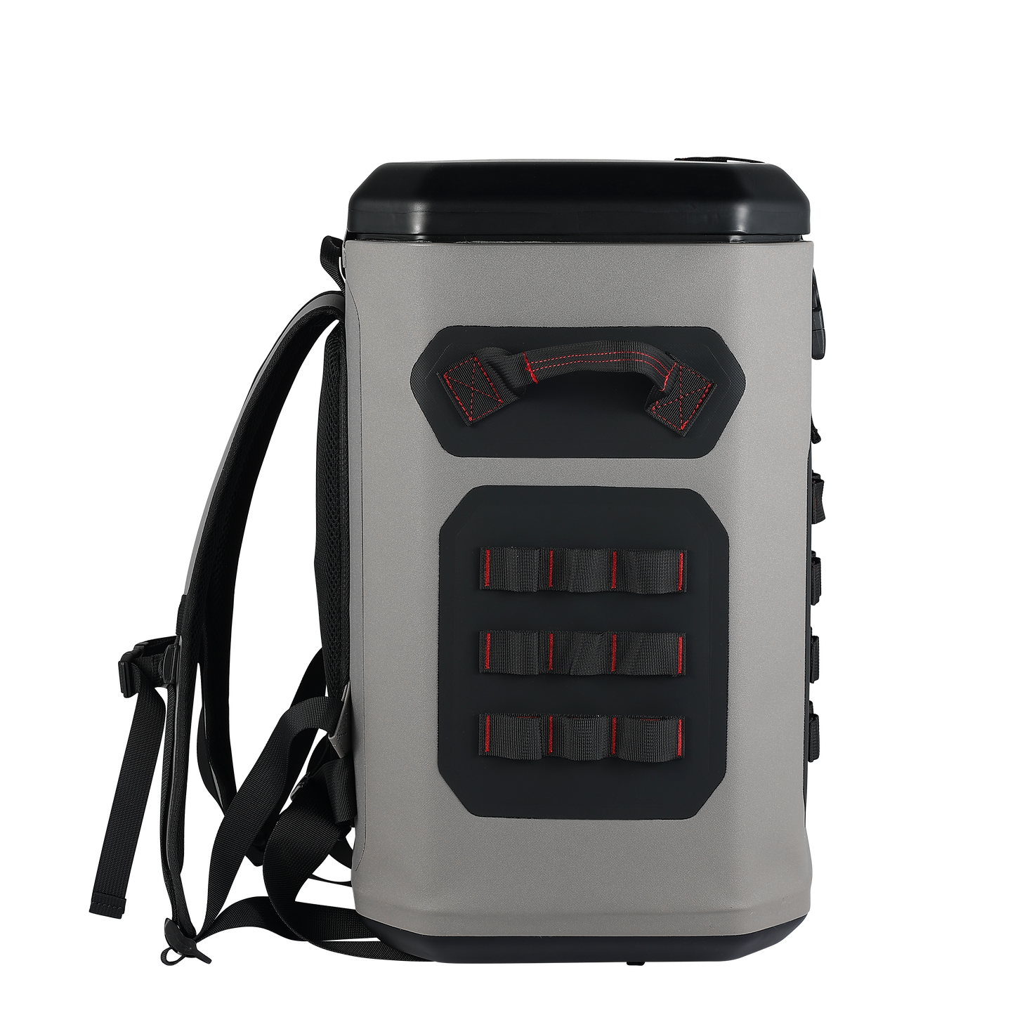 ICEHOLE H30 - 30 QT MAGNETIC HYBRID BACKPACK COOLER