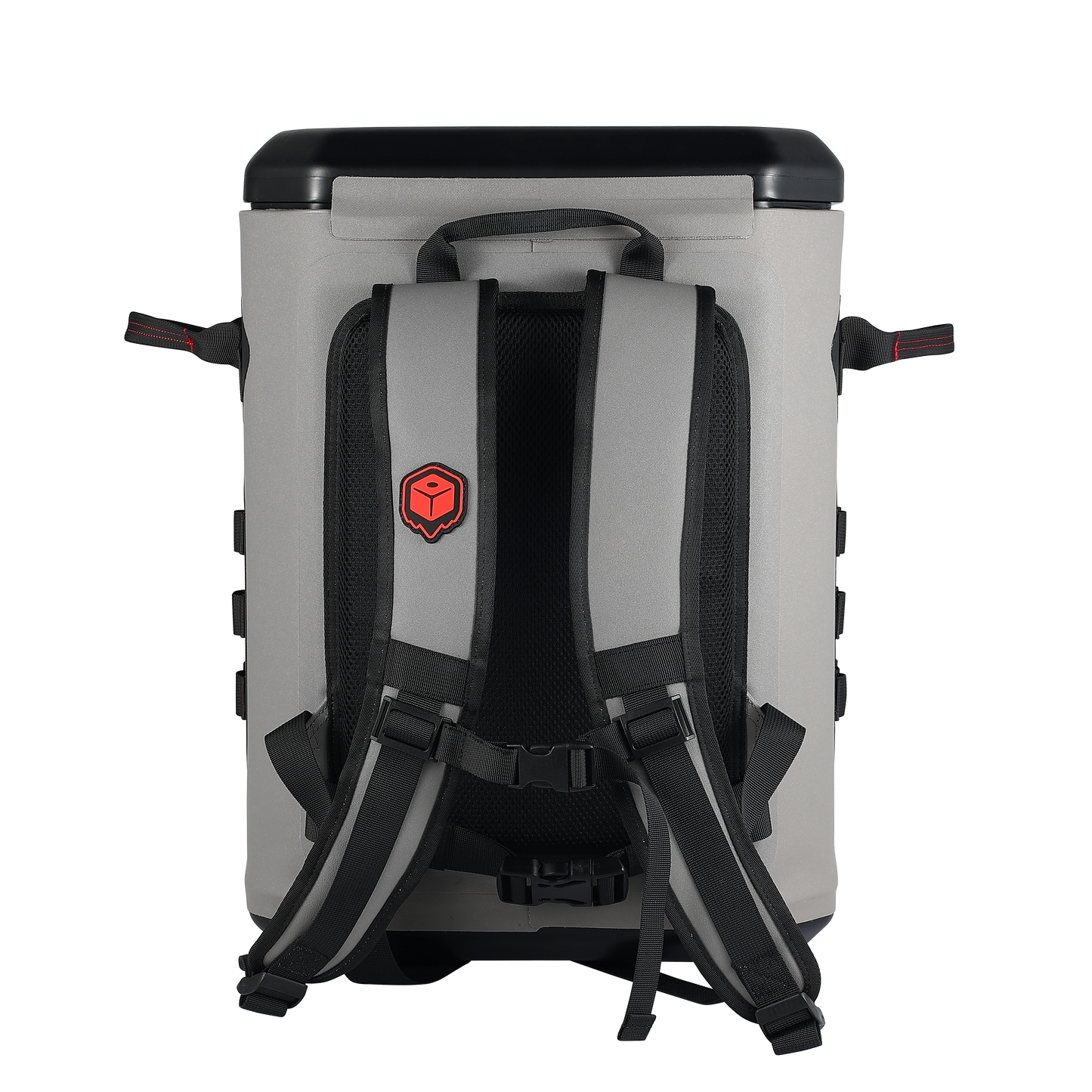 ICEHOLE H30 - 30 QT MAGNETIC HYBRID BACKPACK COOLER