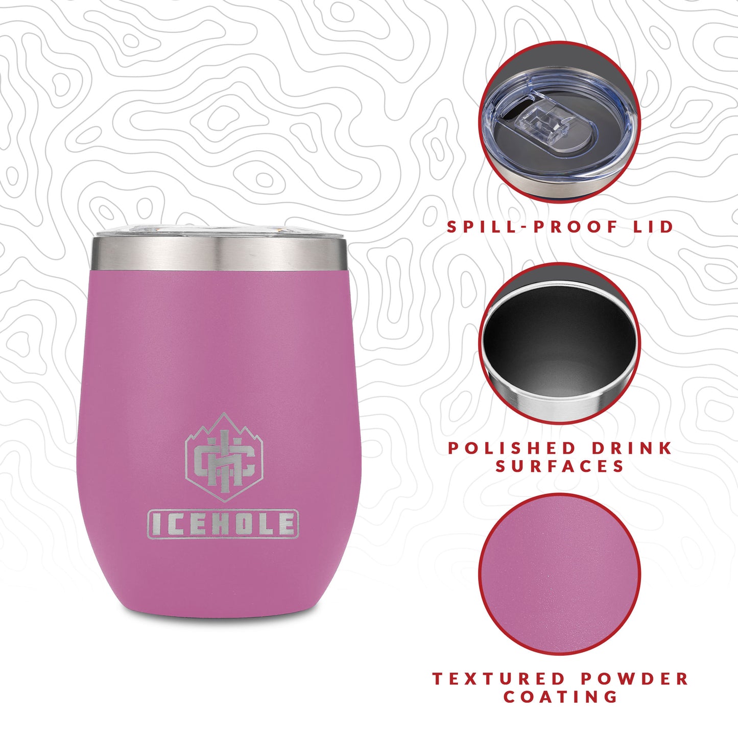 Mama's Little Helper Bundle