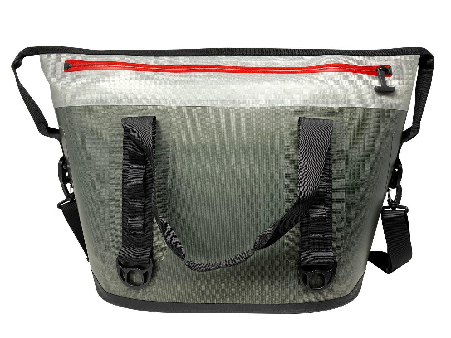 ICEHOLE 30 Can Soft Side Cooler