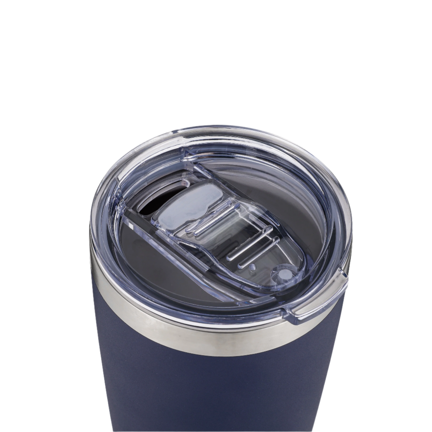 ICEHOLE 20 oz TUMBLER LID