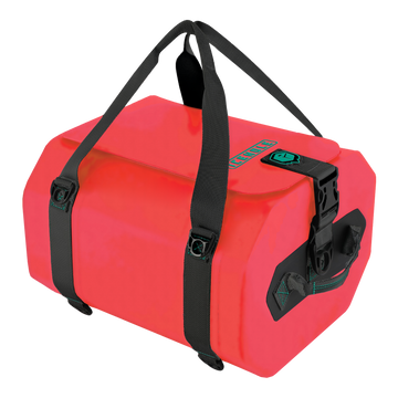 Icehole Coolers – ICEHOLE