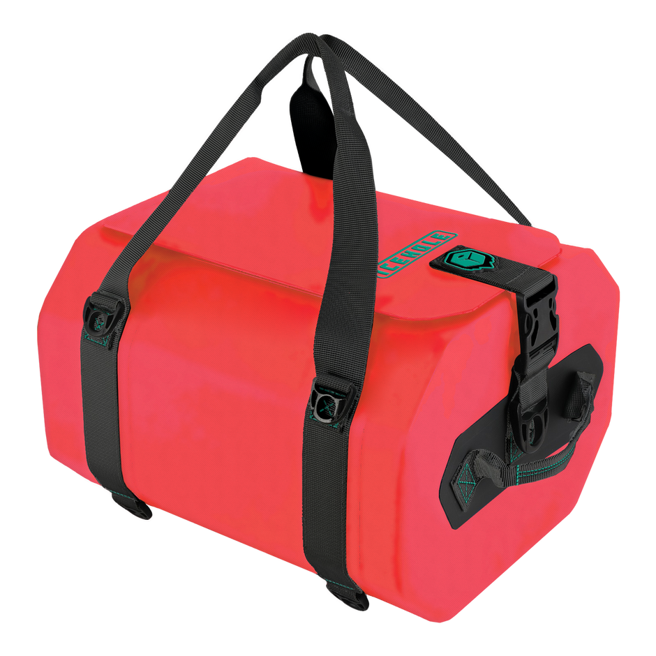 Icehole Coolers – ICEHOLE