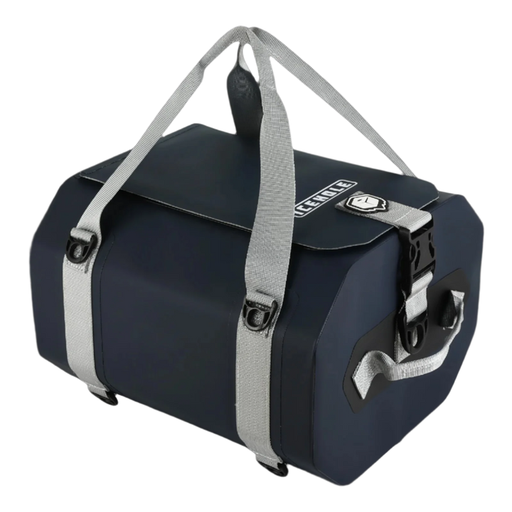 Icehole Coolers – ICEHOLE