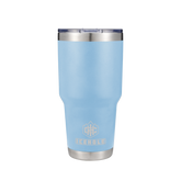 Icehole Coolers – ICEHOLE