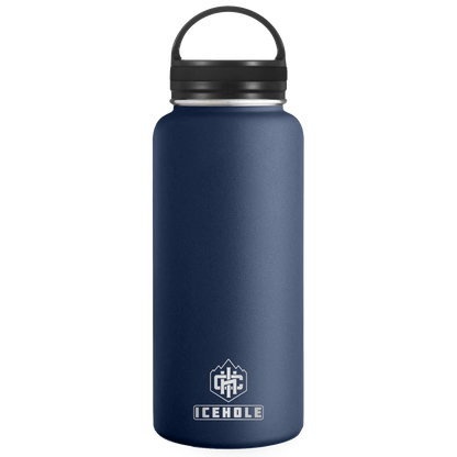 BOTTLE