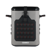 Icehole Coolers – ICEHOLE