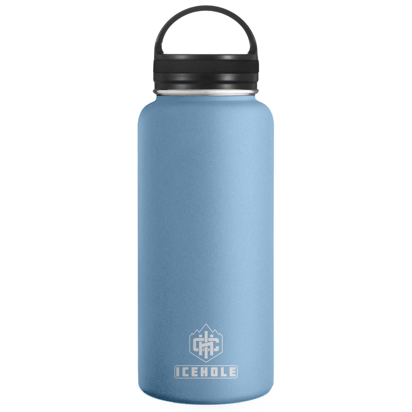 BOTTLE
