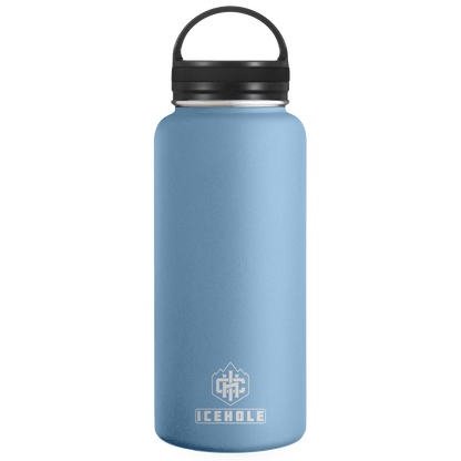 BOTTLE