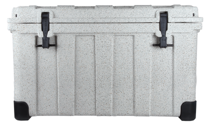 ICEHOLE M100 Cooler