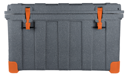 ICEHOLE M100 Cooler