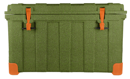 ICEHOLE M100 Cooler