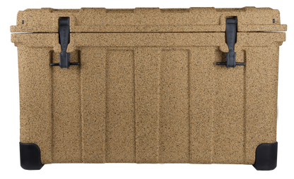 ICEHOLE M100 Cooler
