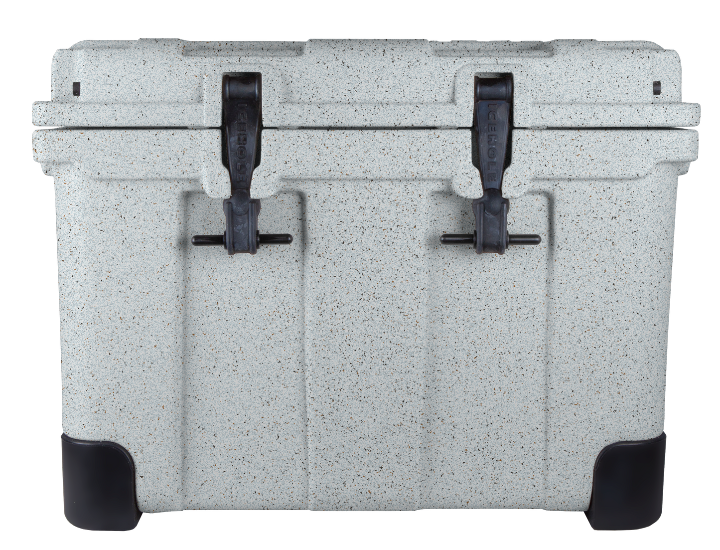 ICEHOLE M35 Cooler