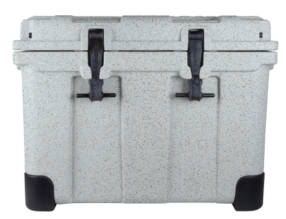 ICEHOLE M35 Cooler