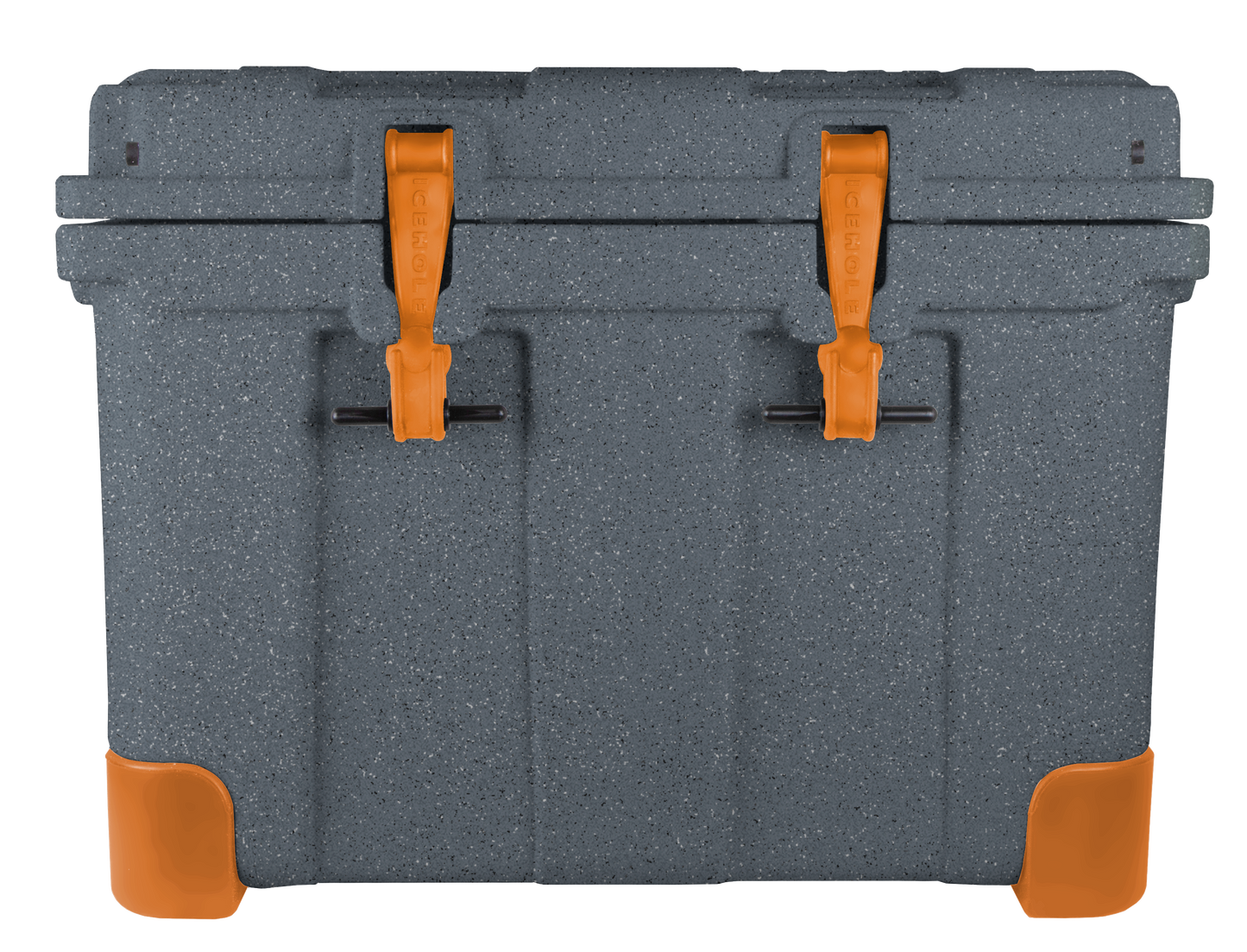 ICEHOLE M35 Cooler