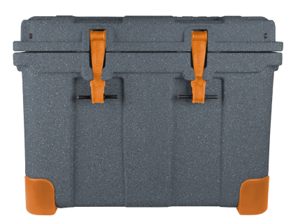 ICEHOLE M35 Cooler
