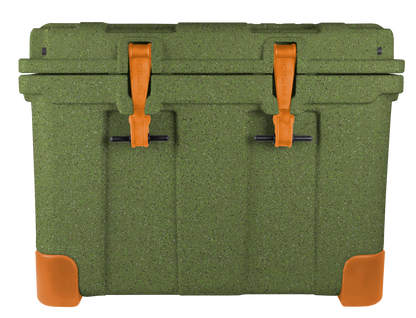 ICEHOLE M35 Cooler