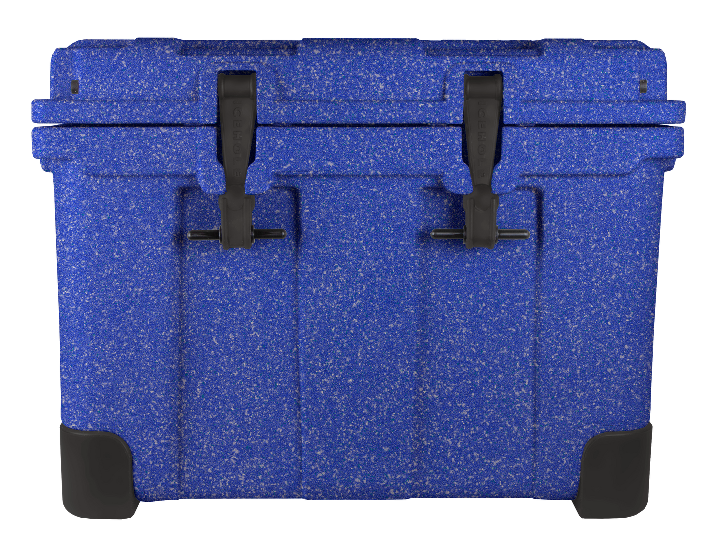 ICEHOLE M35 Cooler