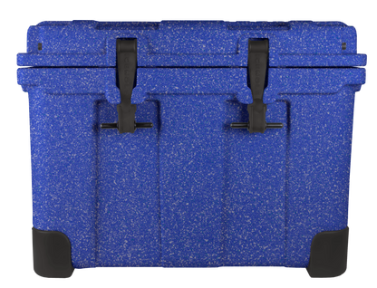 ICEHOLE M35 Cooler