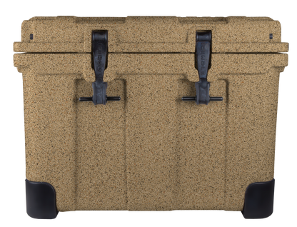 ICEHOLE M35 Cooler