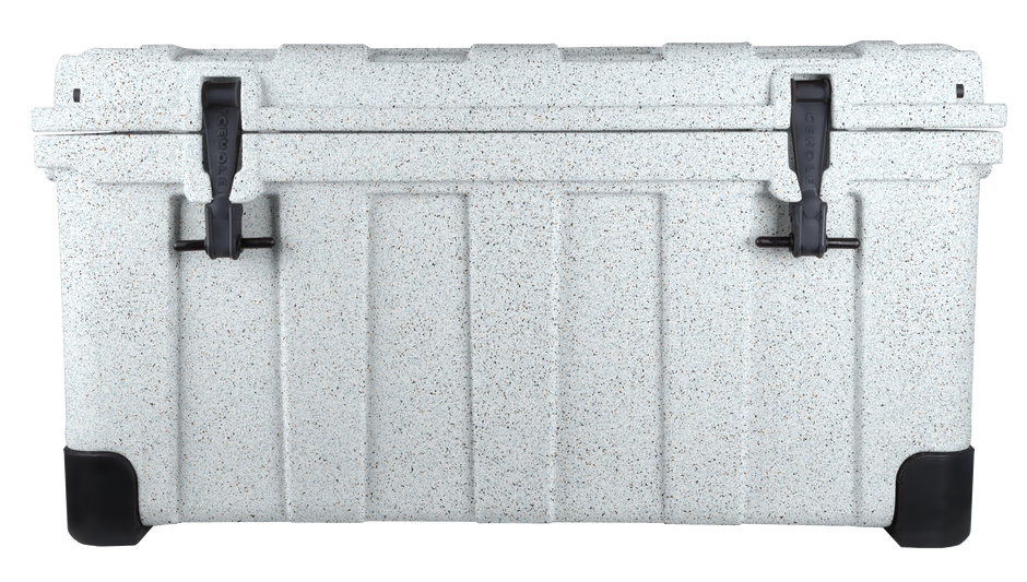 HARD COOLERS – ICEHOLE