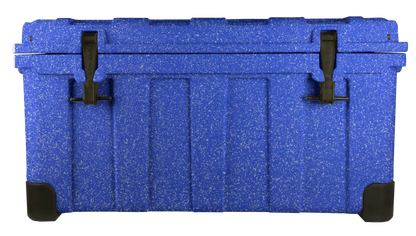ICEHOLE M60 Cooler
