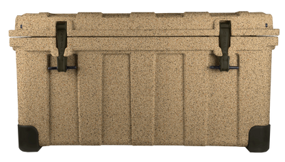 ICEHOLE M60 Cooler