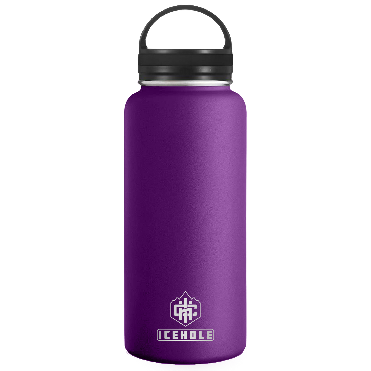 BOTTLE