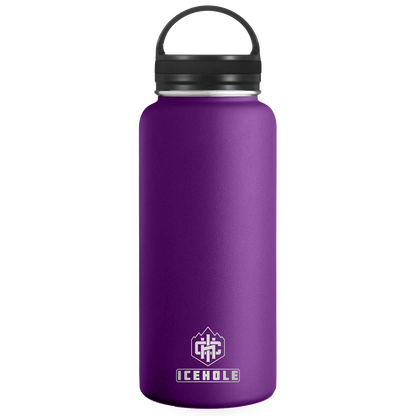 BOTTLE