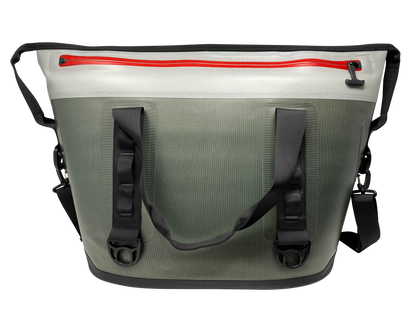 ICEHOLE 30 Can Soft Side Cooler