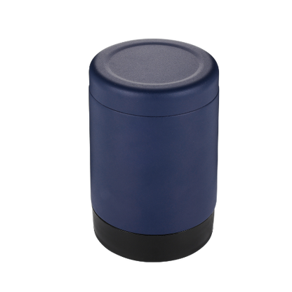 ICEHOLE 12 oz Coozie