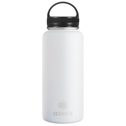 BOTTLE